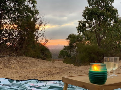 Banksia Tourist Park - Accommodation Search 21