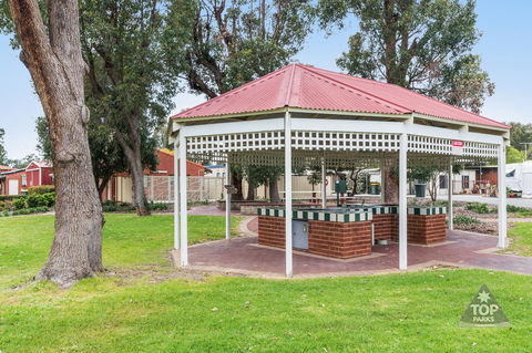 Banksia Tourist Park - Accommodation Search 22