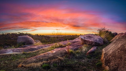 Banksia Tourist Park - Accommodation Search 5