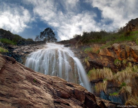 Banksia Tourist Park - Accommodation Search 17