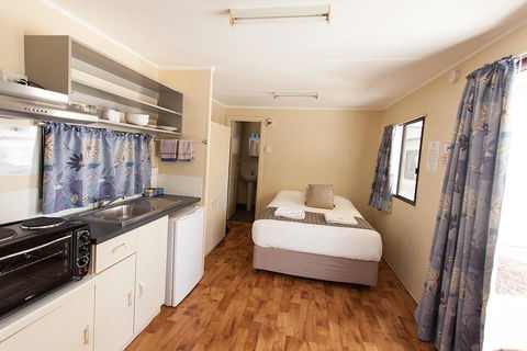 Banksia Tourist Park - Accommodation Search 40