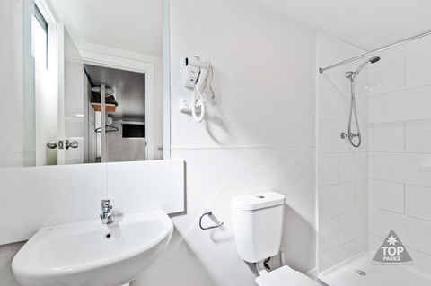 Banksia Tourist Park - Accommodation Search 30