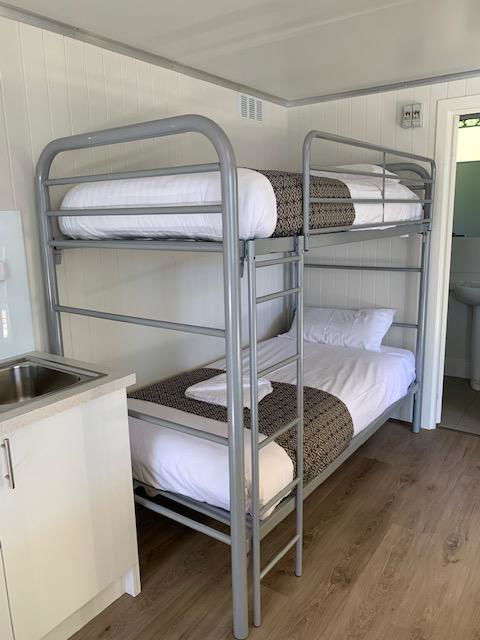 Banksia Tourist Park - Accommodation Search 44