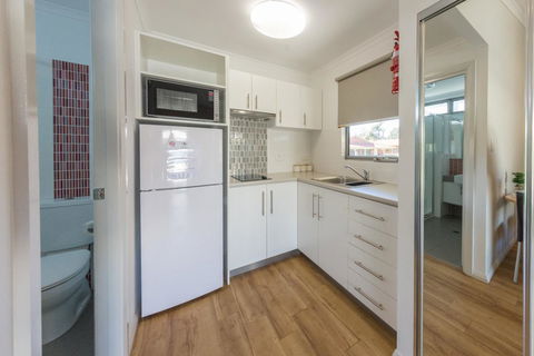 Banksia Tourist Park - Accommodation Search 37