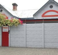 Haus Accommodation - Accommodation Search