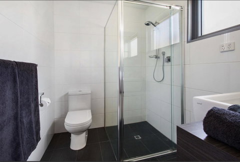 Latitude20 The Dunes - Accommodation Search 7