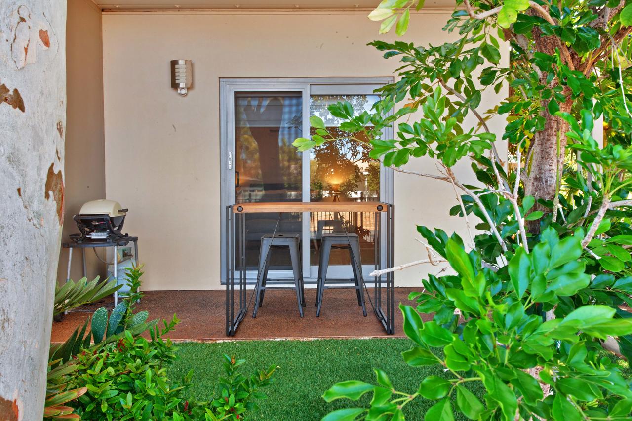  Accommodation Search
