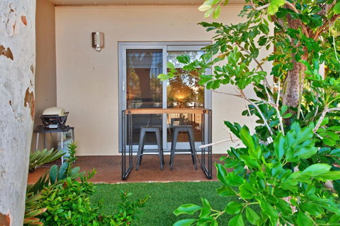 Latitude20 The Dunes - Accommodation Search 0