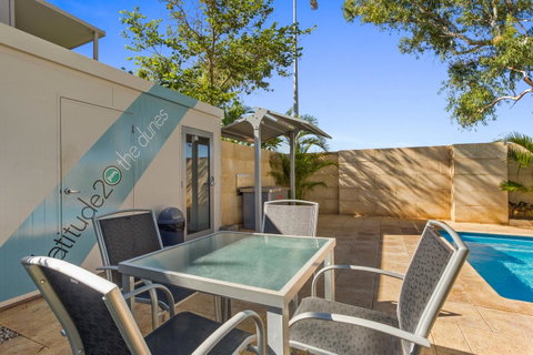 Latitude20 The Dunes - Accommodation Search 12