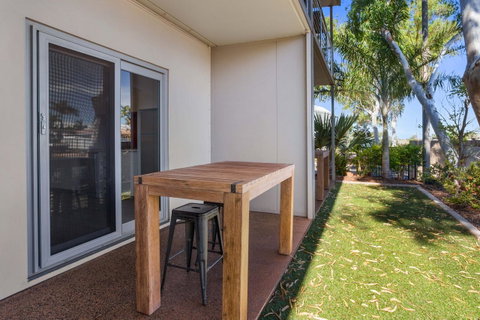 Latitude20 The Dunes - Accommodation Search 5