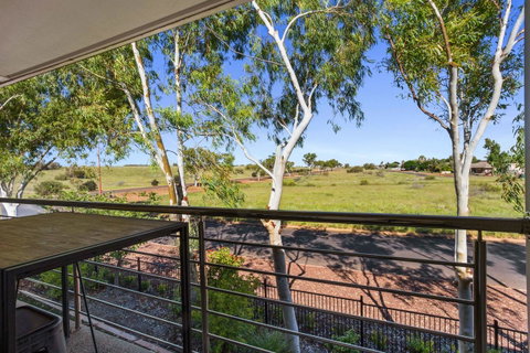 Latitude20 The Dunes - Accommodation Search 15
