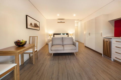 Latitude20 The Dunes - Accommodation Search 1