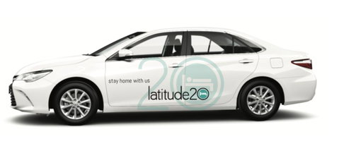 Latitude20 The Dunes - Accommodation Search 17