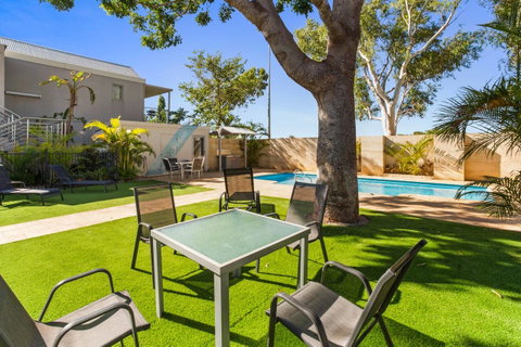 Latitude20 The Dunes - Accommodation Search 10