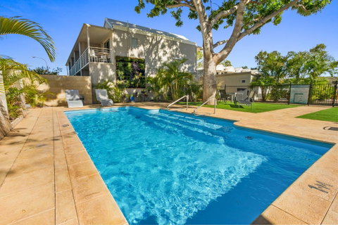 Latitude20 The Dunes - Accommodation Search 9