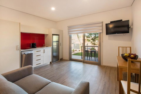 Latitude20 The Dunes - Accommodation Search 3