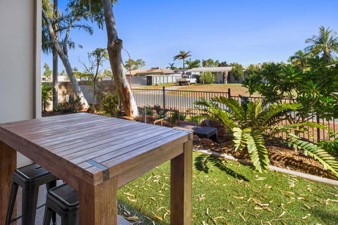 Latitude20 The Dunes - Accommodation Search 13