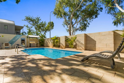 Latitude20 The Dunes - Accommodation Search 11