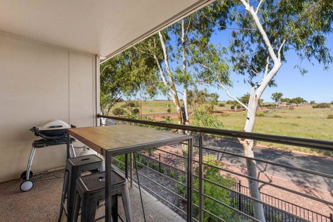 Latitude20 The Dunes - Accommodation Search 4