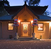 Riveresque - Accommodation Search