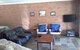 Busselton Beachfront - thumb 6