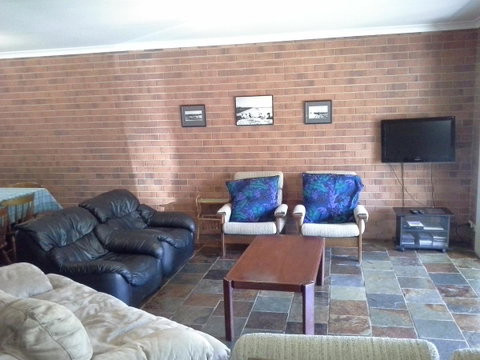 Busselton Beachfront - Accommodation Search 6