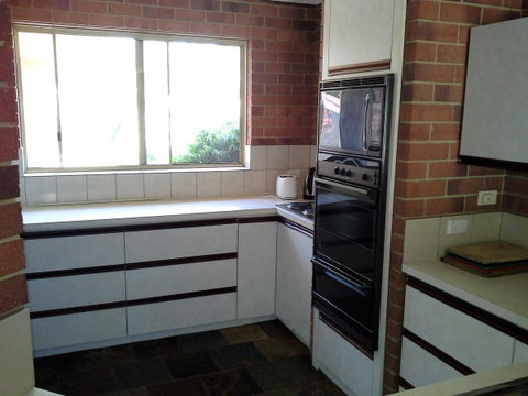 Busselton Beachfront - Accommodation Search 4