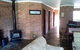 Busselton Beachfront - thumb 11