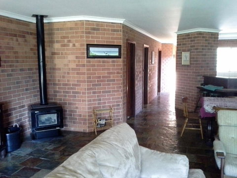 Busselton Beachfront - Accommodation Search 11