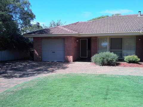 Busselton Beachfront - Accommodation Search 3