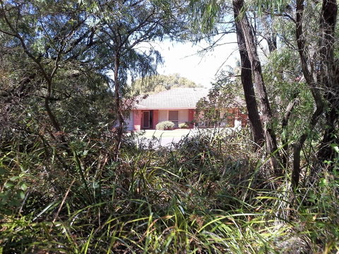 Busselton Beachfront - Accommodation Search 14