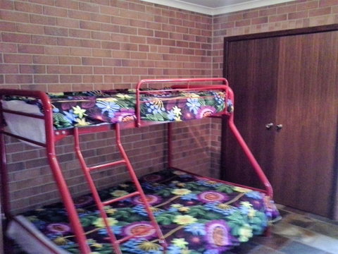 Busselton Beachfront - Accommodation Search 13