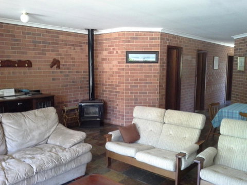 Busselton Beachfront - Accommodation Search 5