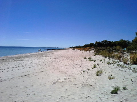Busselton Beachfront - Accommodation Search 10