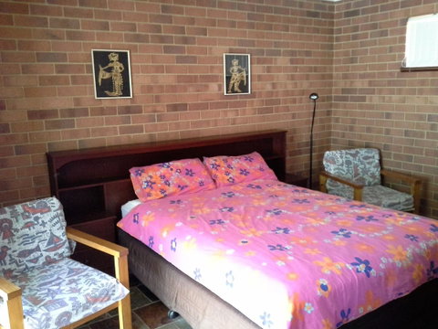 Busselton Beachfront - Accommodation Search 7