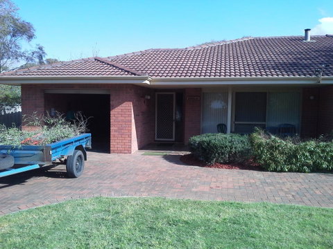 Busselton Beachfront - Accommodation Search 12