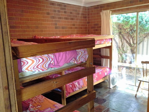 Busselton Beachfront - Accommodation Search 8