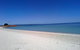 Busselton Beachfront - thumb 0
