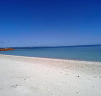 Busselton Beachfront - Accommodation Search