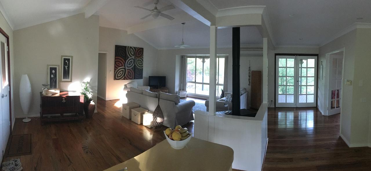 Grimwade WA Accommodation Search