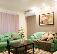 Waterford Guest Suite - Accommodation Search