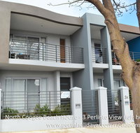 North Coogee Beach House - Accommodation Search