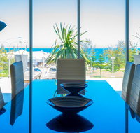 Mullaloo Beach Hotels  Apartments - Accommodation Search