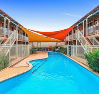 Quest Yelverton Kalgoorlie - Accommodation Search