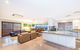 Perth Luxury Accommodation - thumb 11