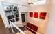 Perth Luxury Accommodation - thumb 20