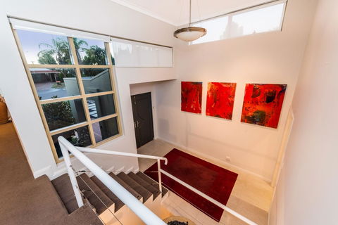 Perth Luxury Accommodation - Accommodation Search 20