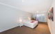 Perth Luxury Accommodation - thumb 17