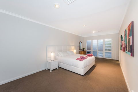 Perth Luxury Accommodation - Accommodation Search 17
