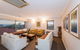 Perth Luxury Accommodation - thumb 19